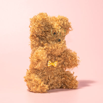 Tediy DIY Bear Kit